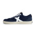 Zapatillas de Munich Break 26 Hombre Azul
