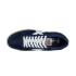 Zapatillas de Munich Break 26 Hombre Azul