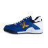 Chaussures de Futsal Munich Continental 945 Bleu