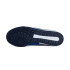 Chaussures de Futsal Munich Continental 945 Bleu