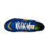 Chaussures de Futsal Munich Continental 945 Bleu