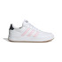 Sapatilhas adidas Breaknet 2.0 Mulher