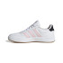 Sapatilhas adidas Breaknet 2.0 Mulher
