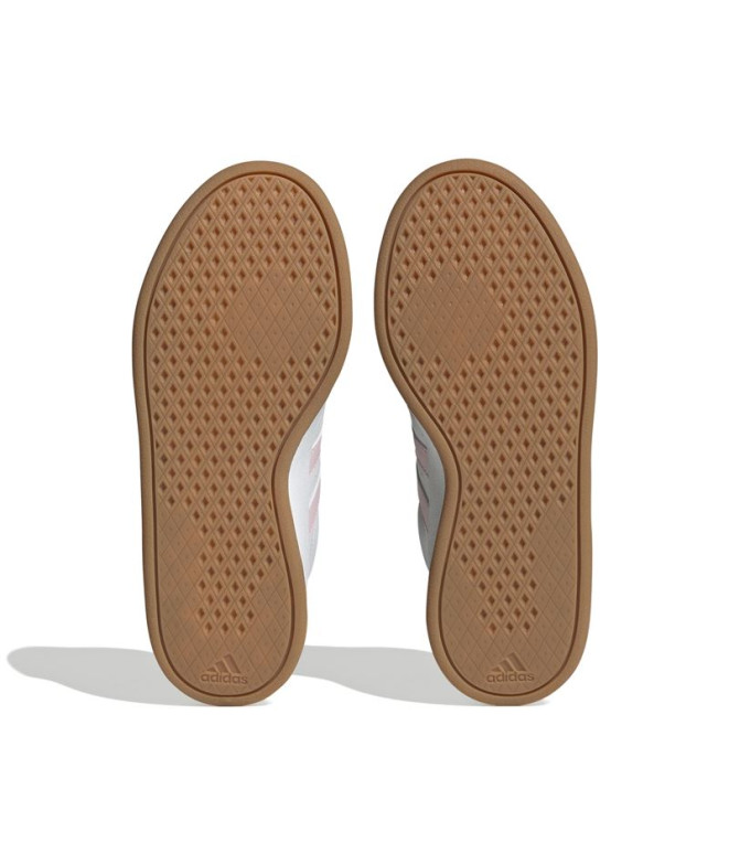 Sapatilhas adidas Breaknet 2.0 Mulher