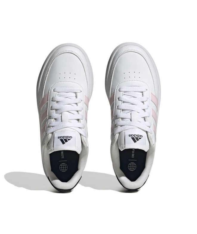 Chaussures adidas Breaknet 2.0 Femme