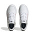 Sapatilhas adidas Breaknet 2.0 Mulher
