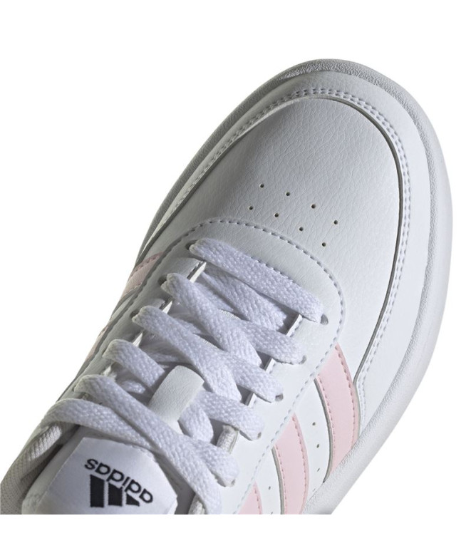 Chaussures adidas Breaknet 2.0 Femme