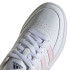 Chaussures adidas Breaknet 2.0 Femme