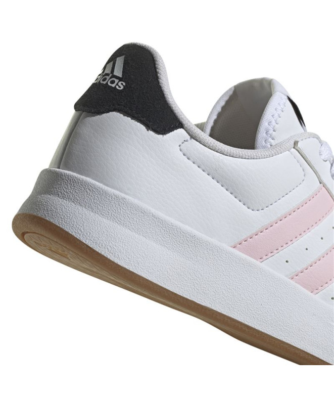 Chaussures adidas Breaknet 2.0 Femme