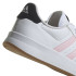 Sapatilhas adidas Breaknet 2.0 Mulher