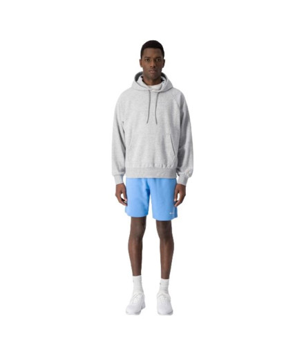 Pantalon Champion Bermuda Blue Men 2