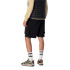 Calças Champion Cargo Bermuda Men's Preto