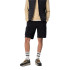 Calças Champion Cargo Bermuda Men's Preto