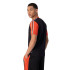 T-shirt Champion Crewneck Preto Homem
