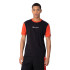 T-shirt Champion Crewneck Preto Homem