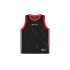 T-shirt Champion Tank Top Preto Homem