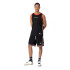 T-shirt Champion Tank Top Preto Homem
