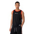 T-shirt Champion Tank Top Preto Homem