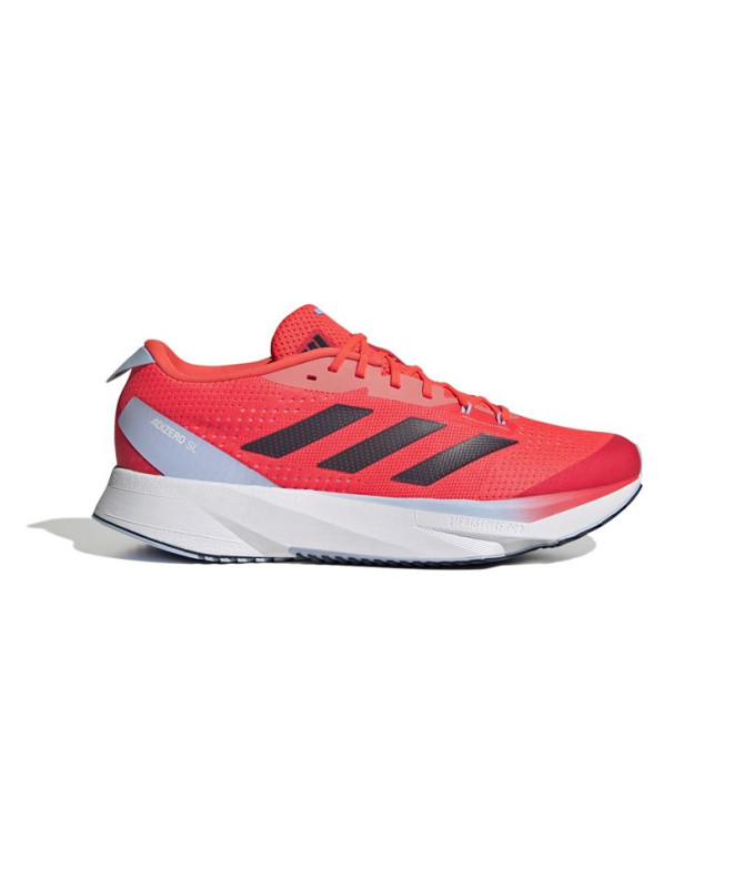 Chaussures de running adidas Adizero SL Homme