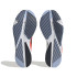 Sapatilhas Running adidas Adizero SL Man