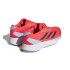 Sapatilhas Running adidas Adizero SL Man