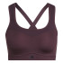 Sutiã esportivo adidas Suporte Impacto da TLRD Forte