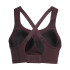 Sutiã esportivo adidas Suporte Impacto da TLRD Forte