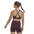 Sutiã esportivo adidas Suporte Impacto da TLRD Forte