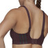 Sutiã esportivo adidas Suporte Impacto da TLRD Forte