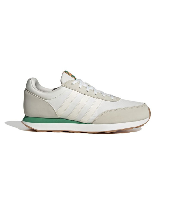 Chaussures adidas Run 60s 3.0 Homme