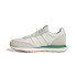 Sapatilhas adidas Executar 60s 3.0 Homem