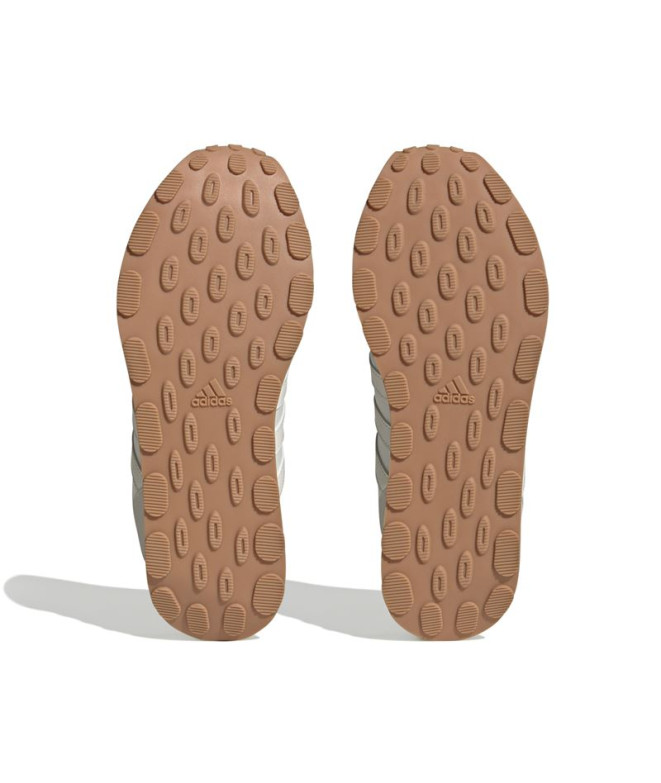 Sapatilhas adidas Executar 60s 3.0 Homem