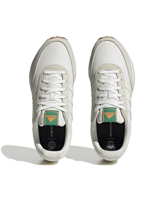 Sapatilhas adidas Executar 60s 3.0 Homem