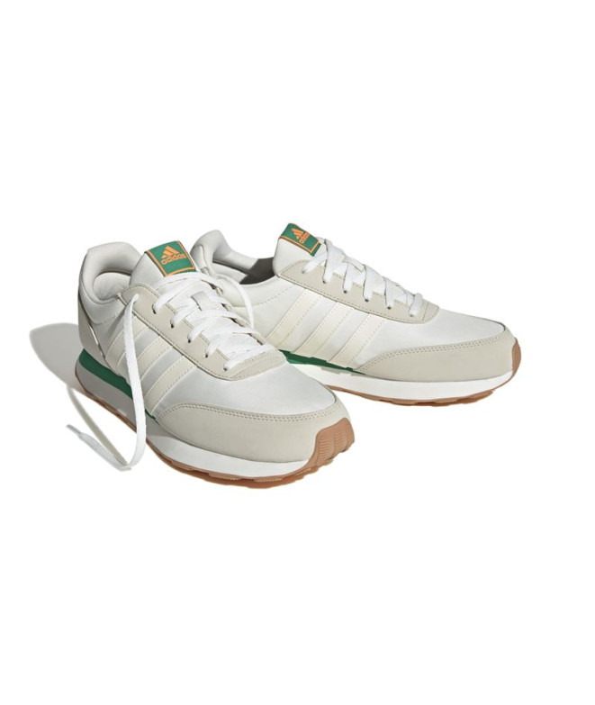 Sapatilhas adidas Executar 60s 3.0 Homem