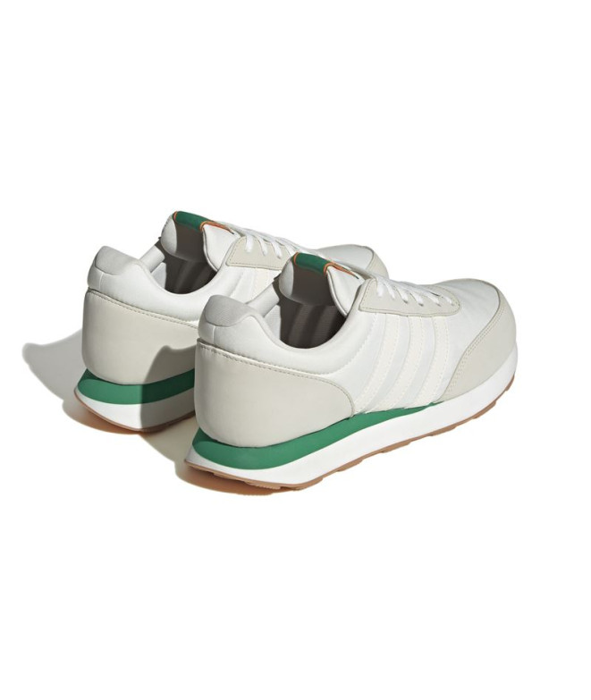 Sapatilhas adidas Executar 60s 3.0 Homem