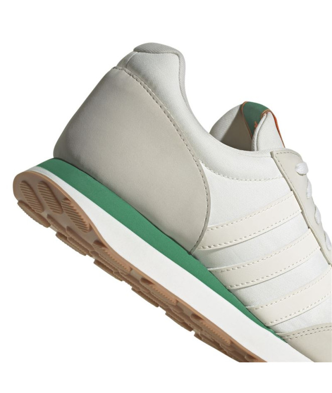 Sapatilhas adidas Executar 60s 3.0 Homem