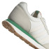 Sapatilhas adidas Executar 60s 3.0 Homem
