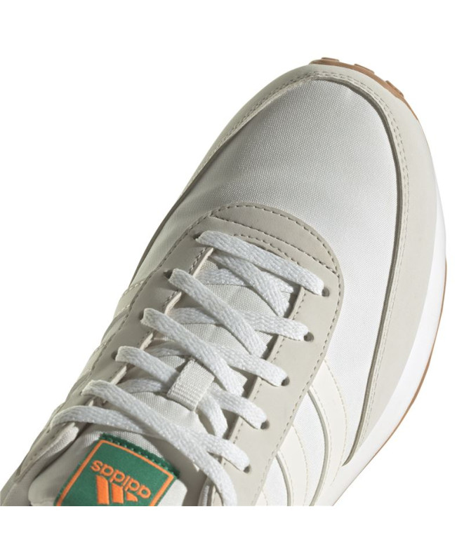 Sapatilhas adidas Executar 60s 3.0 Homem