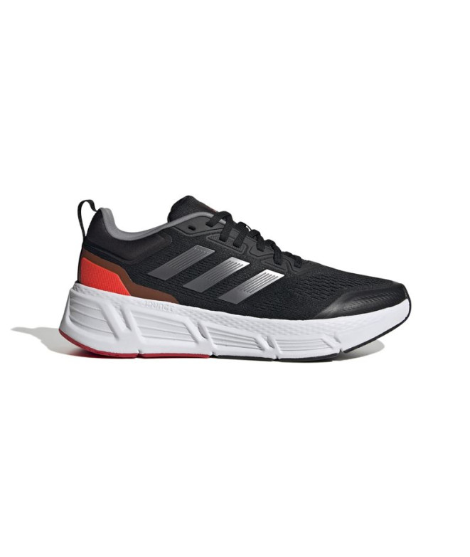 Sapatilhas Running adidas Questar Man