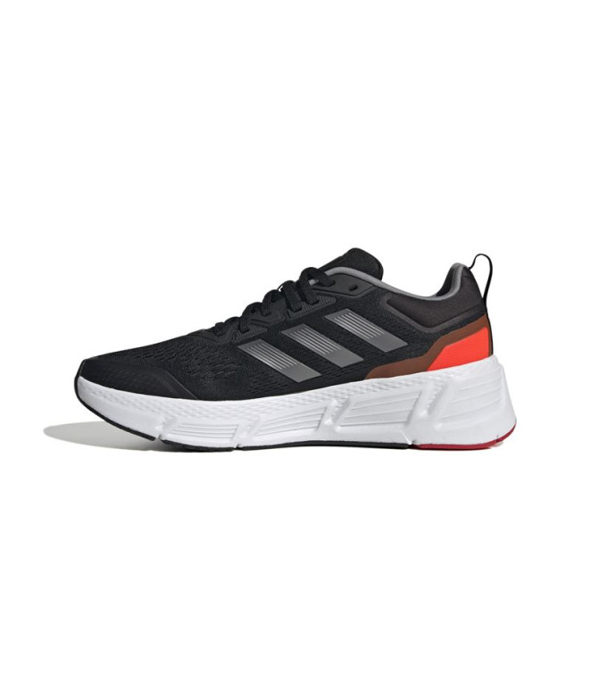 Chaussures de running adidas Questar Man