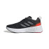 Sapatilhas Running adidas Questar Man