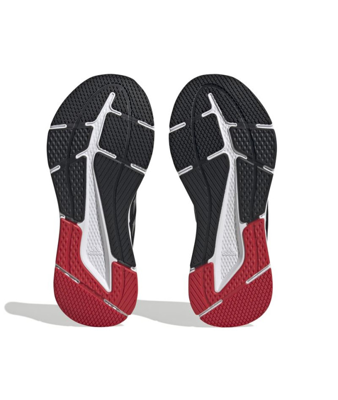 Sapatilhas Running adidas Questar Man
