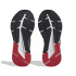Sapatilhas Running adidas Questar Man