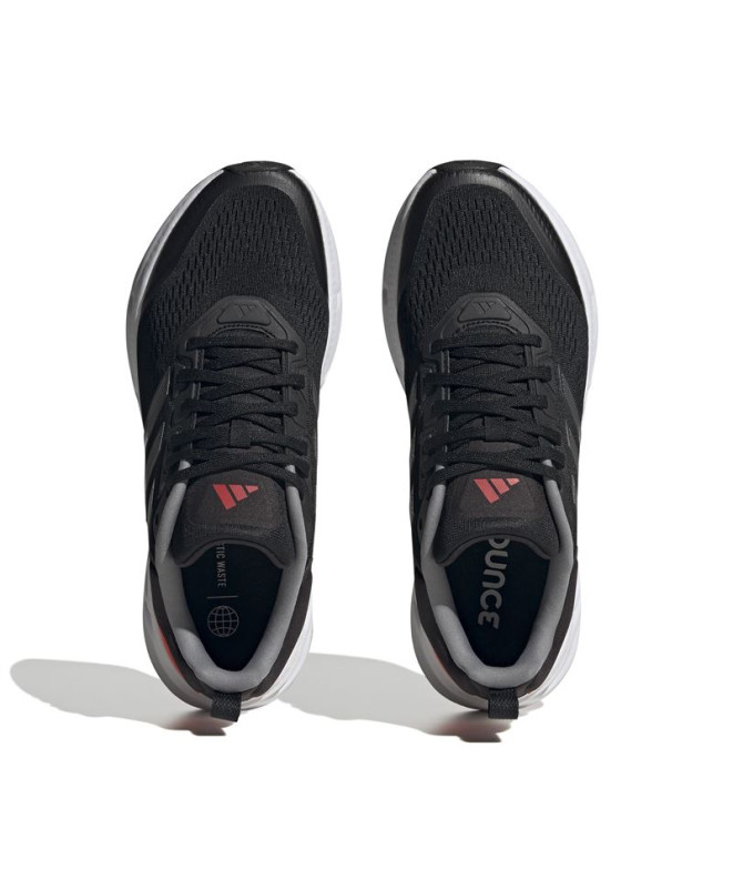Sapatilhas Running adidas Questar Man