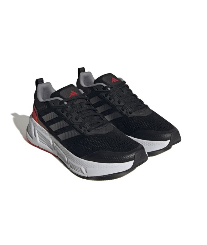 Sapatilhas Running adidas Questar Man