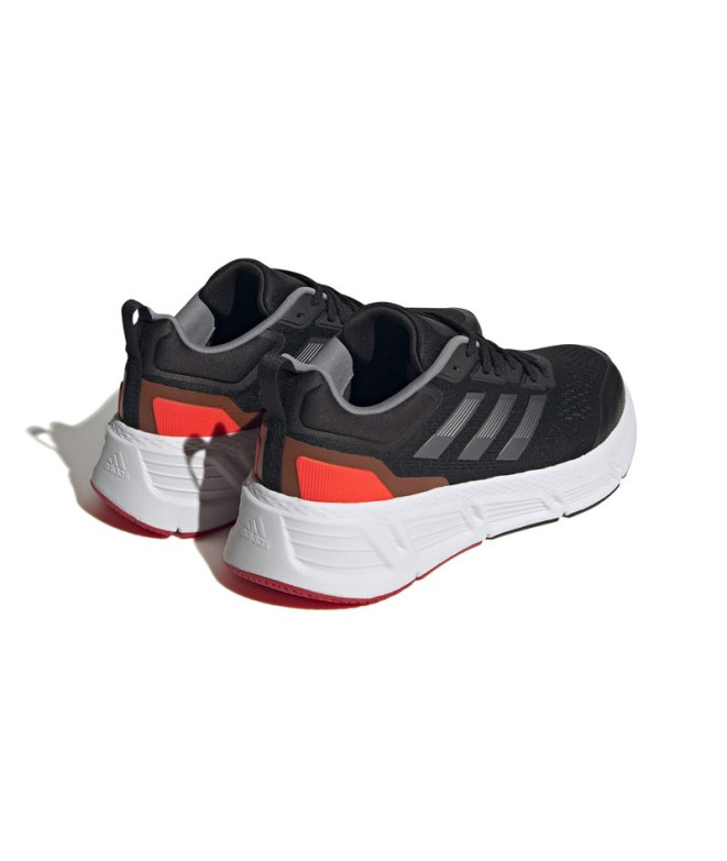 Sapatilhas Running adidas Questar Man