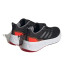 Sapatilhas Running adidas Questar Man