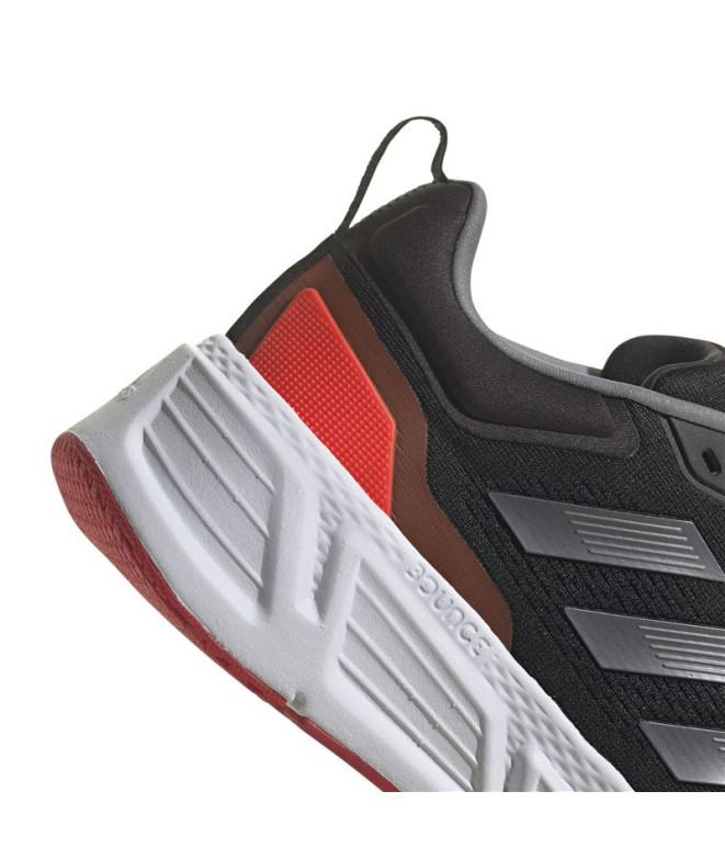 Sapatilhas Running adidas Questar Man