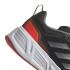 Sapatilhas Running adidas Questar Man