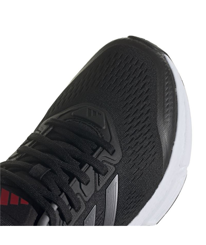 Sapatilhas Running adidas Questar Man